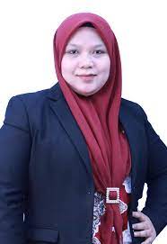 Bahagian sumber manusia dan pentadbiran memainkan peranan penting dalam menyediakan perkhidmatan strategik dari aspek tadbir urus. Bahagian Sumber Manusia Jabatan Pendaftar