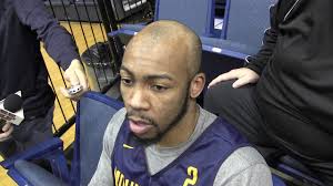 Evaluating Phoenix Suns newcomer, Jevon Carter