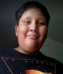 Montana Missing Persons