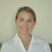 4500+ "Grilli" profiles