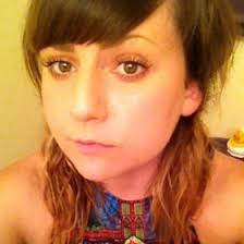 Candace Olson (candaceolson71)