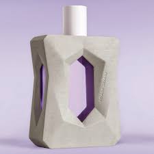 Check spelling or type a new query. Ariana Grande Launches New Fragrance God Is A Woman Teen Vogue