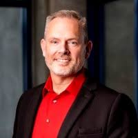 Kurt Olson Email & Phone Number