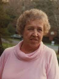 Phyllis Overstreet's Instagram, Twitter & Facebook