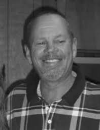 Batesburg-Leesville SC Obituaries