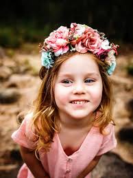 Photos of Townsville's most adorable toddlers 2022