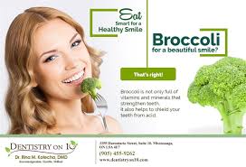 Our friendly dental team prioritizes your comfort and convenience every step of the way, and we work exceedingly hard to ensure your time with us is positive. Healthy Smiles Dental Care Of Muskegon Homes Of Heaven