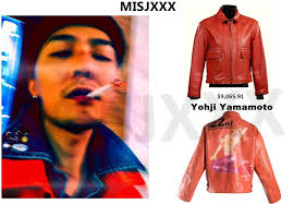 The Who band's fashion and music in 1969 during Tommy sessions