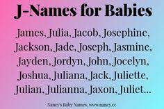 Currently we have 37 girls names beginning with letter j in our korean collection. 12 Best Baby Korean Name Ideas Korean Name Names With Meaning Name Inspiration