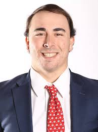 Boston College Athletics