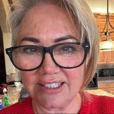 Tamara Anthony's Instagram, Twitter & Facebook