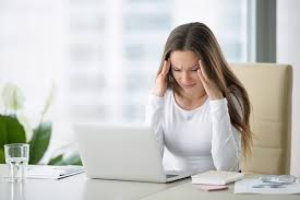 An overdraft, a debit card and, in some cases, a cheque book. Open An International Bank Account Online Here S How Globalbanks