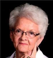 Diana Kendrick Obituary (1940