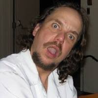 Did anyone know Dave Phelps, the murdered artist from Hope, British  Columbia?