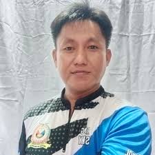 Marybeth Pablo Cabawatan