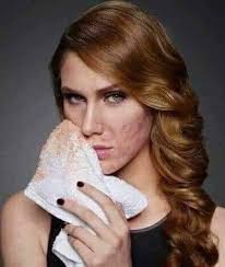 If you are going to invest in makeup, then you should invest in makeup that  has skincare benefits included- it's win win! @The Beauty Assembly