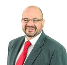 Stephen Martel Century 21 Topsail Realty