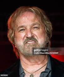 2,274 Duane Children Stock Photos, High-Res Pictures, and Images