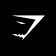 Logo Gymshark