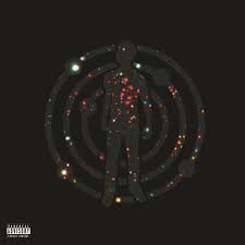 Kid Cudi Presents Satellite Flight The Journey To Mother Moon By Kid Cudi On Apple Music Kid Cudi Kid Cudi Albums Man On The Moon