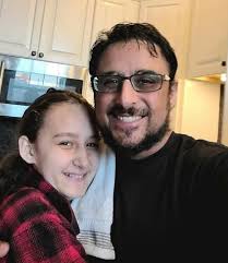 Fundraiser for Guy Konrad by Megan Jean Gralow : Let's get GUY a CAR so he  can kick cancer's butt!