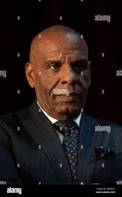 Steven black hi-res stock photography and images