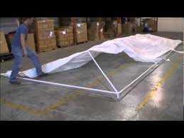 We did not find results for: Outdoor Escapes 10x30 10x40 Party Tent Youtube