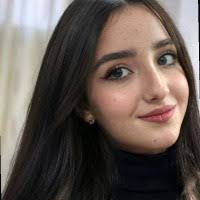 10+ "Mariam Bitar" profiles
