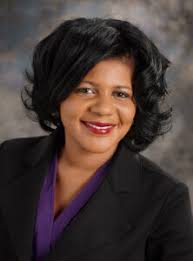 Lincoln, Grand Island superintendents speaking at Warner Lecture Series