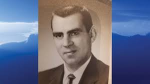 John J. Spagnola, Jr., Poland, Ohio Obituary