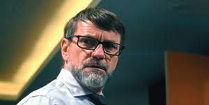 22FICP'24 Revista.indd