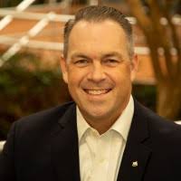 Jim Renner Email & Phone Number