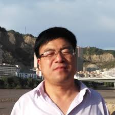 How can we express the recurrence formula about the labeled tree in  Maple16?