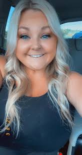 The West Willow Salon