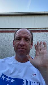 Gnall/McKelvey/Freas for Salisbury School Board (@GMFforSalisbury) •  Facebook