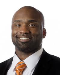 GAME 7: OREGON STATE VS. COLORADO