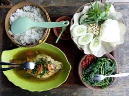 Marilah simak daftar harga menu solaria beserta review pengunjung mengenai kelebihan dan kekurangan restoran solaria berikut ini. Bamboe Sanjaya Tempat Kuliner Pilihan Warga Blora Halaman All Kompasiana Com