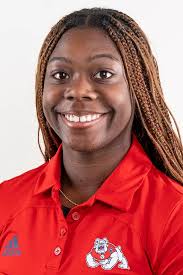 Spaulding rounds out competition in Eugene