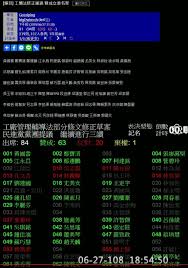 Jun 06, 2021 · 台灣本土疫情嚴峻，5日單日死亡人數創新高來到37人，然而民進黨立委吳思瑤卻在臉書曬出日系品牌酒類飲品的冰箱照，並寫. æ•¸ä½å»–åŒ– Home Facebook