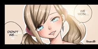 Fairy tail dragneel natsu anime heartfilia lucy anime fairy tail hd art. Manga Colorist