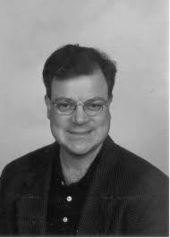 Column: Tips for out of control tipping