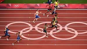 The top two finishers in each of the three. Y52gxiekgrns2m