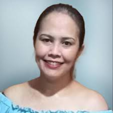 Admin support data entry customer service social media marketing