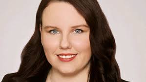 Meet Lauren Mason, Head of Practice in South Australia for Settle Easy. 🔑  With over 12 years of experience in conveyancing, Lauren brings unmatched  expertise and an exceptional ability to…