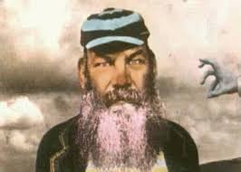 Terry #Gilliam #Monty #Python