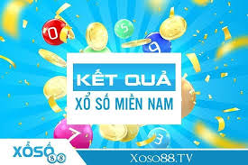 Một trang kết quả bao gồm kết quả miền nam thứ 3 các tuần: VÅ© Ngá»c Minh Xsmn Thá»© 5 Káº¿t Quáº£ Xá»• Sá»' Miá»n Nam Thá»© 5 Hang