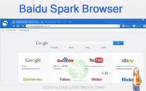 If you need other versions of uc browser, please email us at help@idc.ucweb.com. Download Baidu Spark Browser 2021 Latest Free Version Browser Play The Video Web Browser