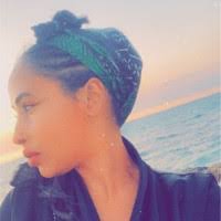 Faisa Mohamed Mohamud