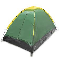 .waterproof 3 person tent suzh00441 strong camel extremely easily and fast set up and fold down. Emergency Zone Ultralight 2 Person Tent Wayfair