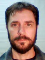 Pensamentos de Aníbal Rosa Vargas